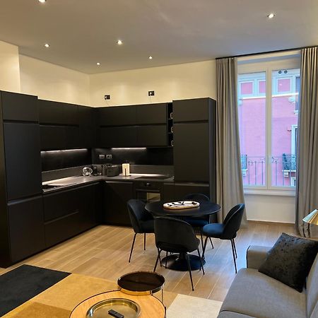 Luxury Apartment Navigli Милан Экстерьер фото