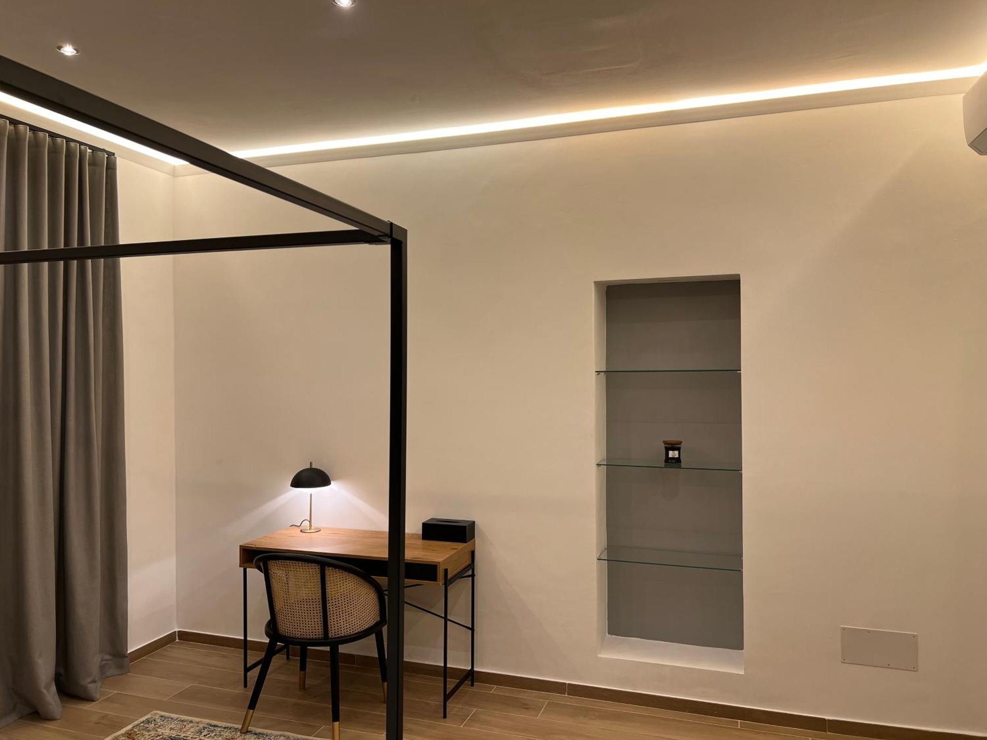 Luxury Apartment Navigli Милан Экстерьер фото